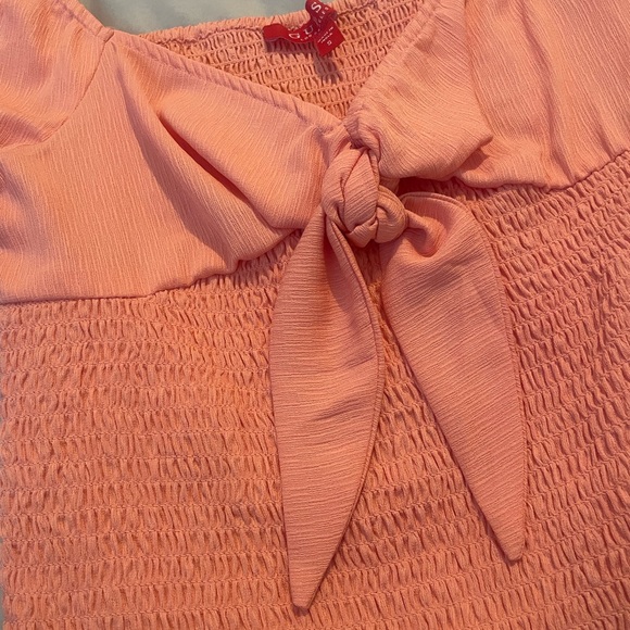 Guess blouse - Picture 2 of 4